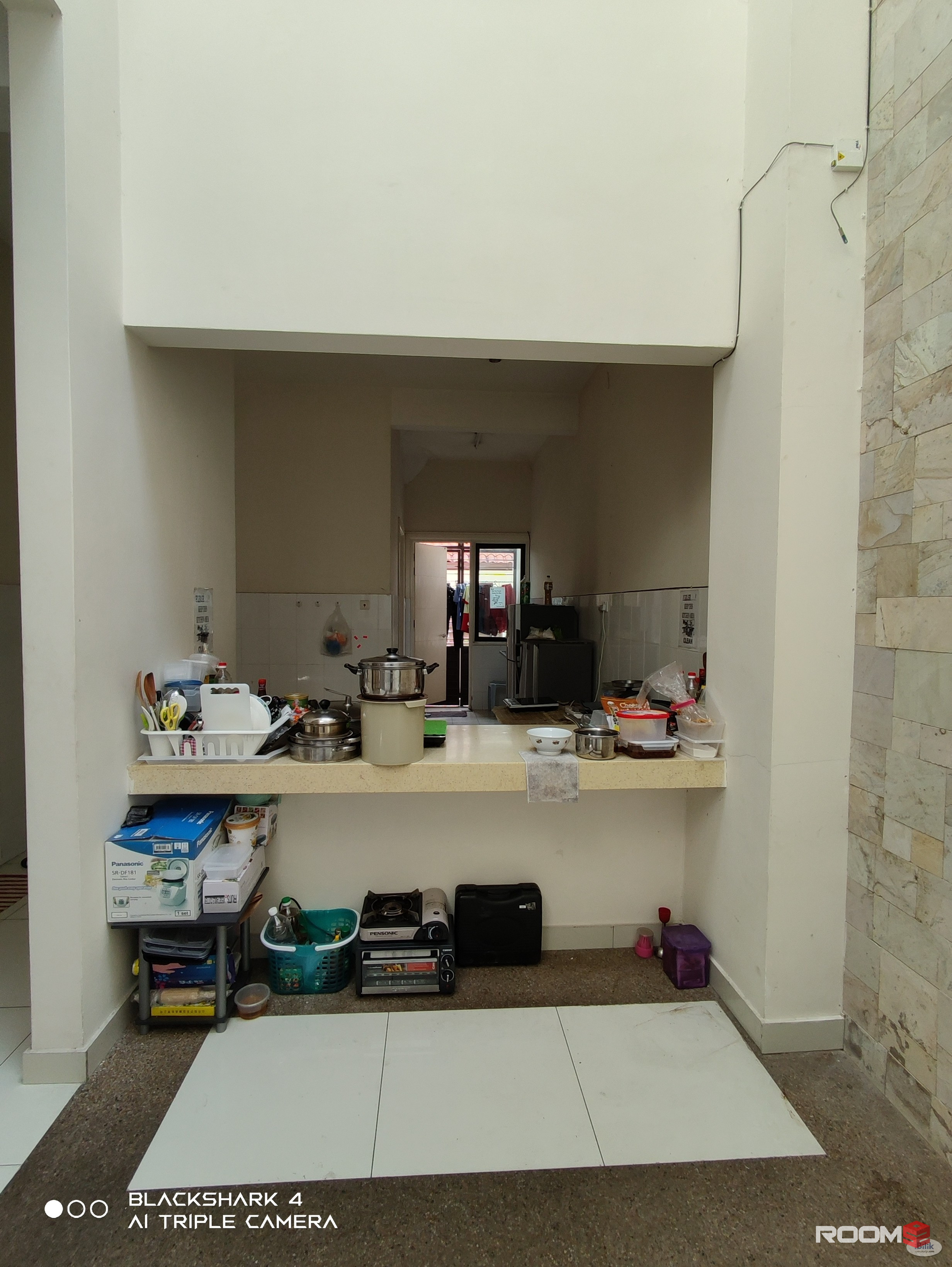 🙌🙌Shah Alam🙌🙌