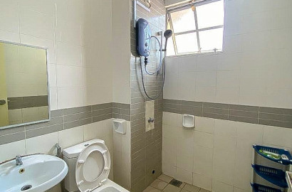 Single Room at Bandar Puchong Jaya, Puchong