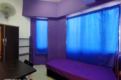 📌 Conveniently located in Kota Damansara 📍 🔑 Affordable rental options available! 💰KOTA DAMANSARA ROOM FOR RENT!! �