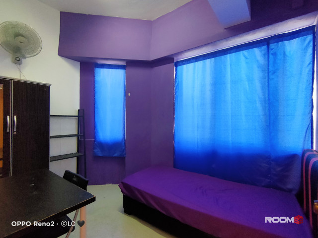 📌 Conveniently located in Kota Damansara 📍 🔑 Affordable rental options available! 💰KOTA DAMANSARA ROOM FOR RENT!! �