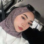 Effa Farhana