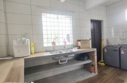 🌟💎 Nice Ensuite room walk 200m to LRT Asia Jaya 🚶‍♀️🚉 FREE car park 🚗🆓💖😍🆕🌟💫 NEW ROOM RENT available