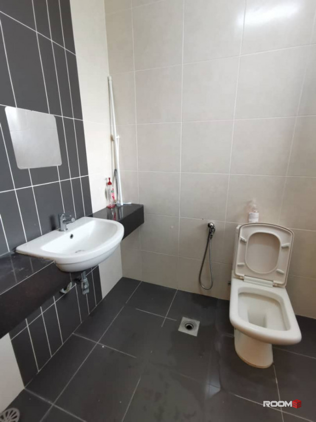 🏠 Comfy & Private Single Room Rent in SS2 Near to Section 17 & Petaling Jaya! 🛋️💤🌇