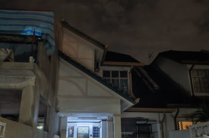 💥0 DEPOSIT ROOM FOR RENT NEAR BUKIT JALIL🤩 7 MIN TO LRT BUKIT JALIL STATION🚉 IMMEDIATELY MOVE IN‼️