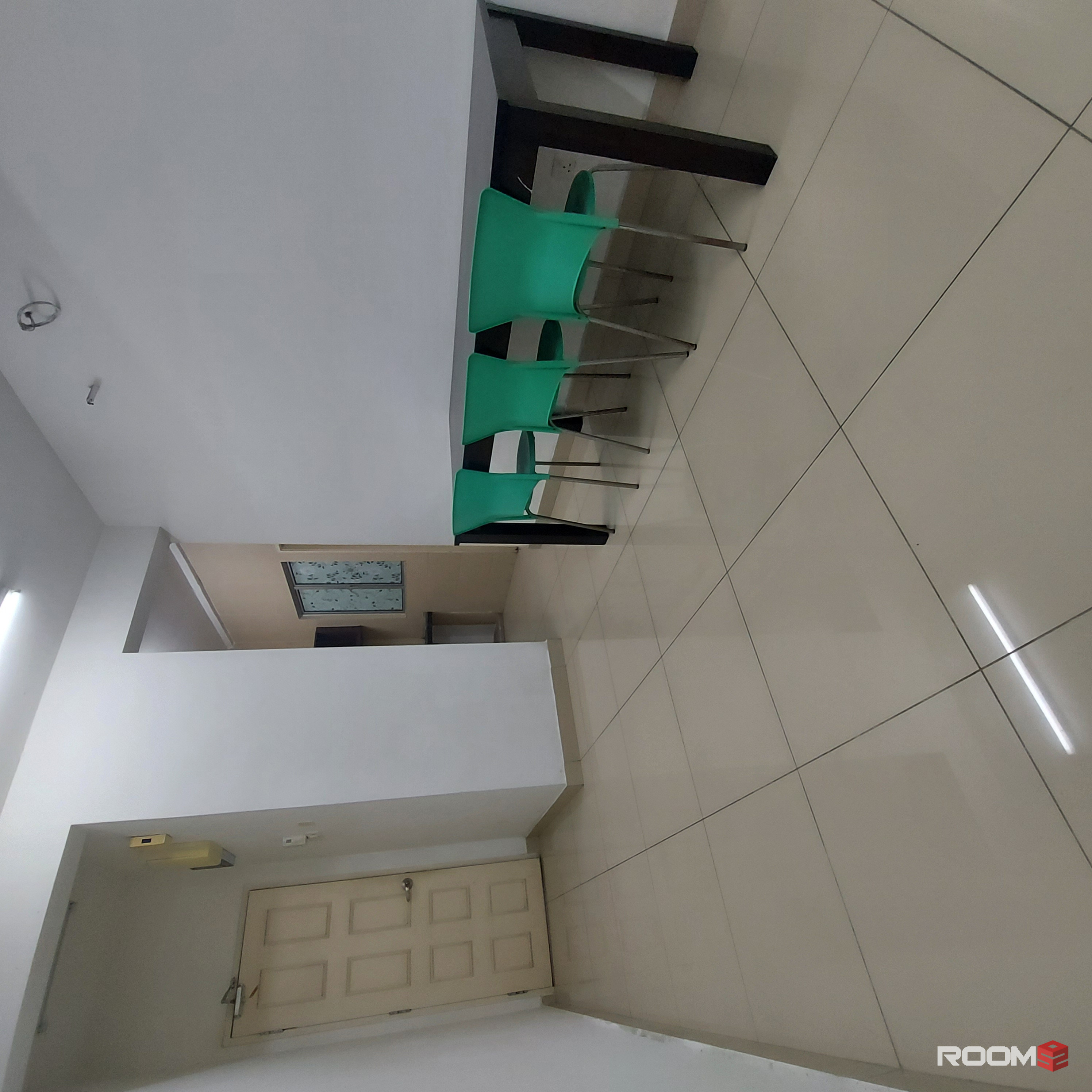 Bilik Sewa Serba Lengkap Cyberjaya Kemasukan Januari 2023 (MUSLIMAH SAHAJA)
