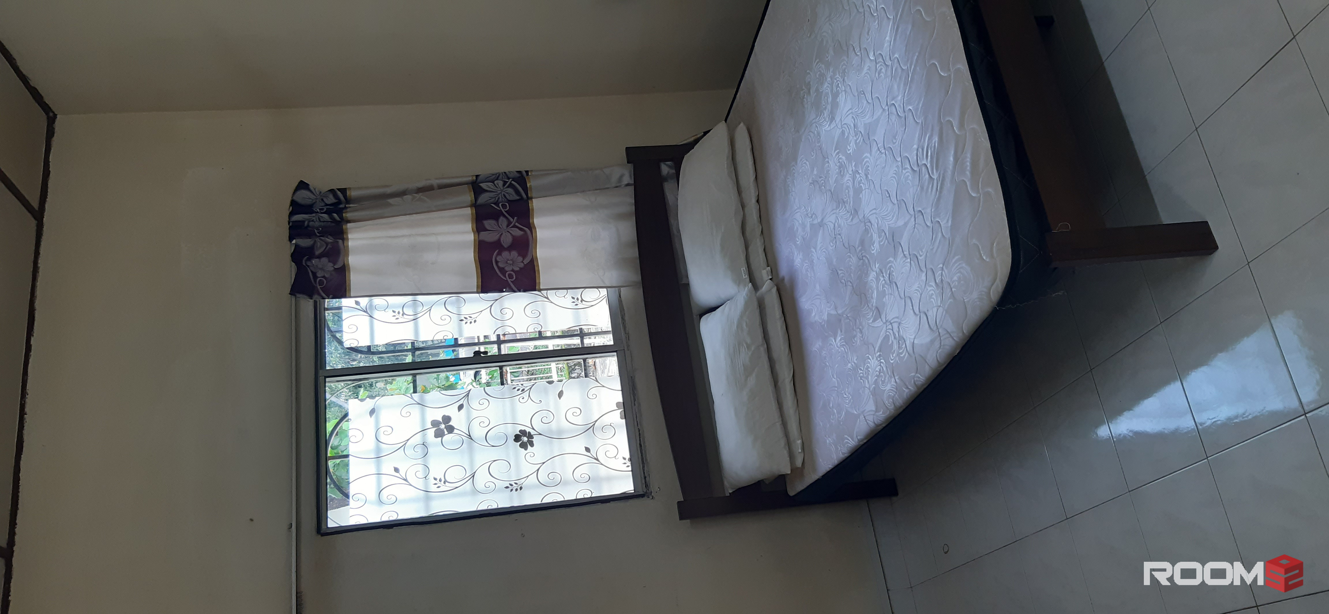 Room to let