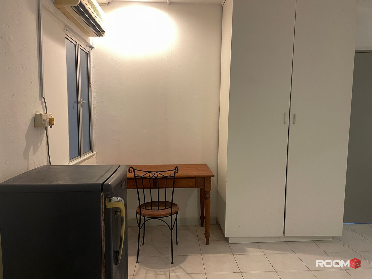 Cozy Bangsar Studio for Rent