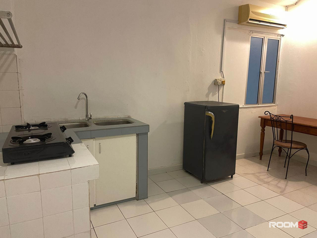 Cozy Bangsar Studio for Rent