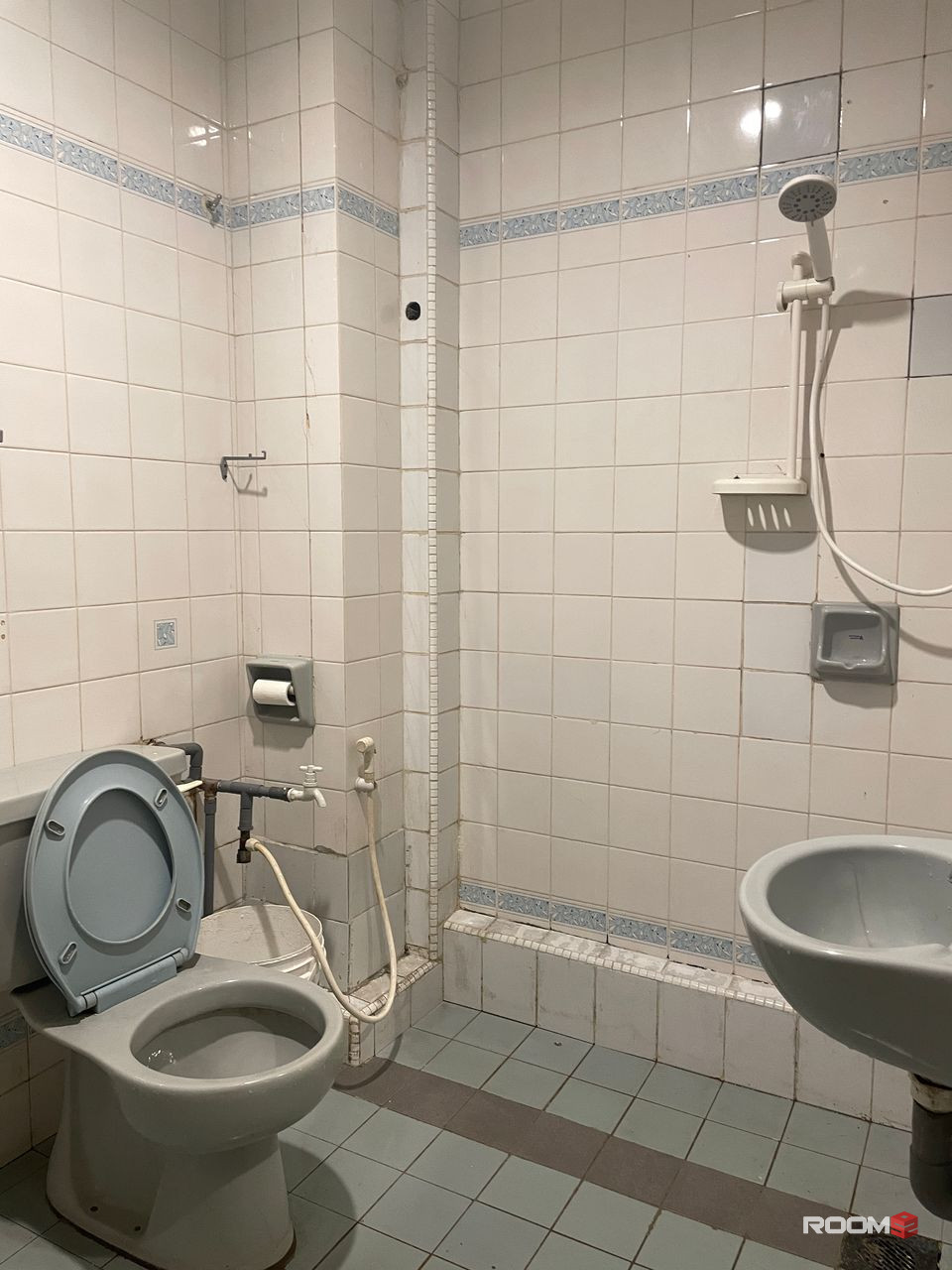 Cozy Bangsar Studio for Rent