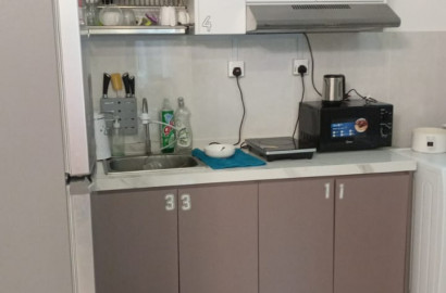 sunway greenfield residence bandar sunway subang jaya petaling