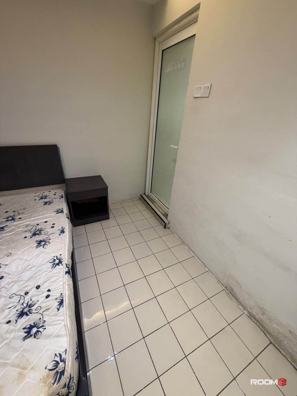 🔑EASY MOVE IN | 4Mins🚶‍♂️Mentari BRT Station | Private Room in PJS 8, Bandar Sunway