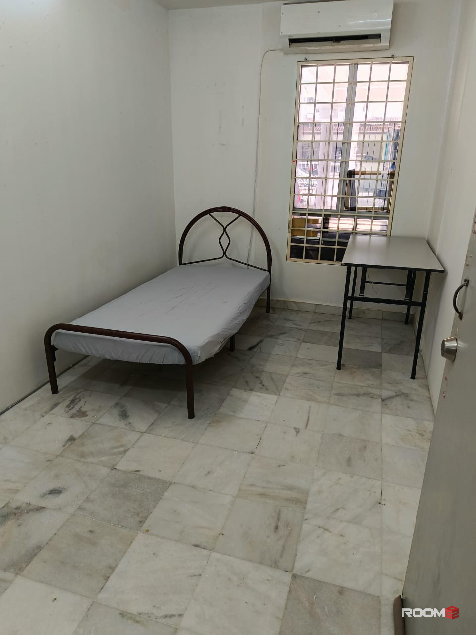 ✨LOW DEPOSIT✨SINGLE ROOM FOR RENT AT SETIA PERDANA 🎏NEAR TO SETIA CITY MALL , TOP GLOVE , NKVE 🔥🔥🔥