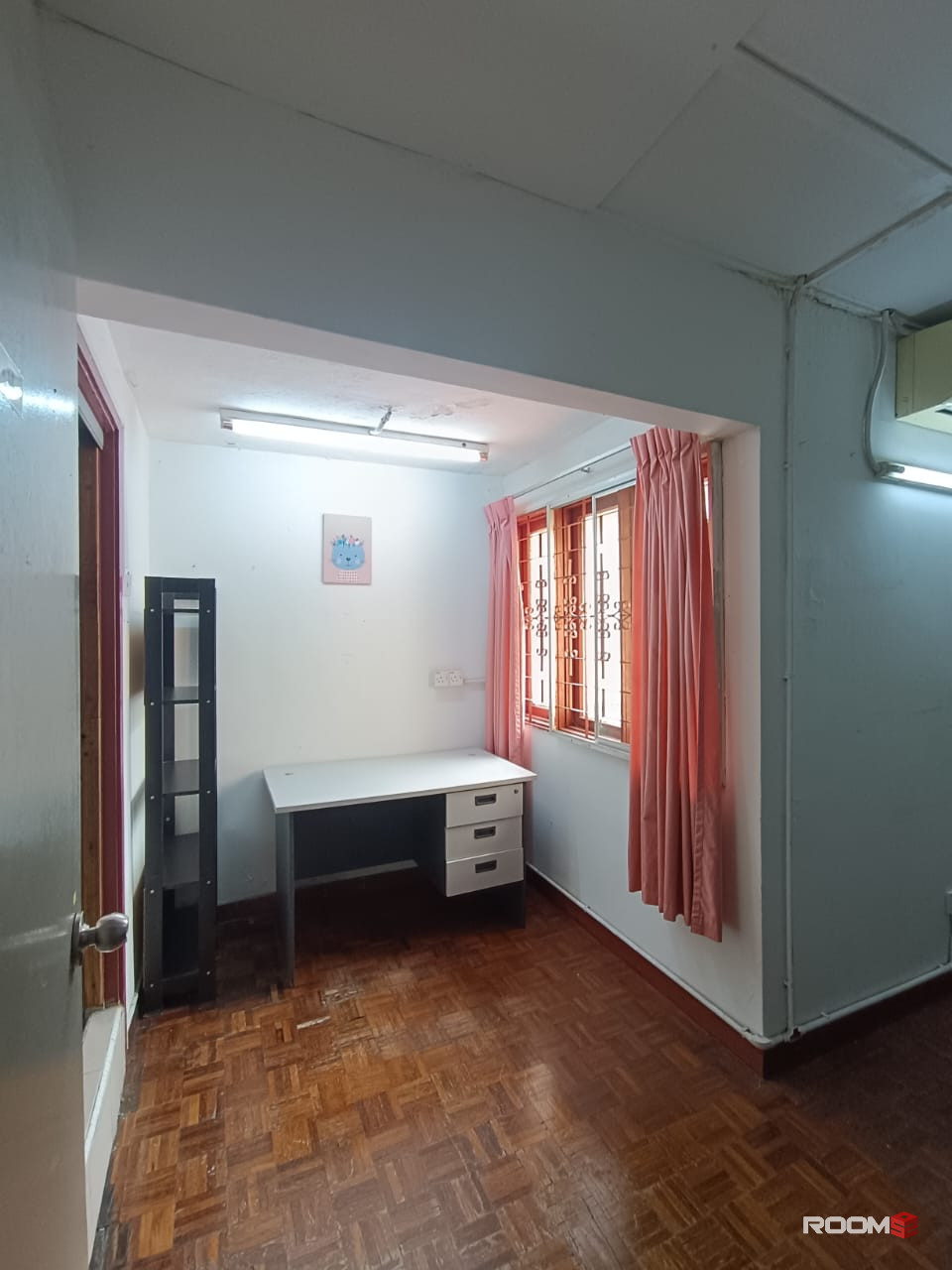 ✨LOW DEPOSIT✨SINGLE ROOM FOR RENT AT SETIA PERDANA 🎏NEAR TO SETIA CITY MALL , TOP GLOVE , NKVE 🔥🔥🔥