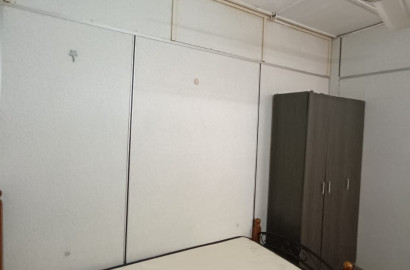 ✨LOW DEPOSIT✨SINGLE ROOM FOR RENT AT SETIA PERDANA 🎏NEAR TO SETIA CITY MALL , TOP GLOVE , NKVE 🔥🔥🔥