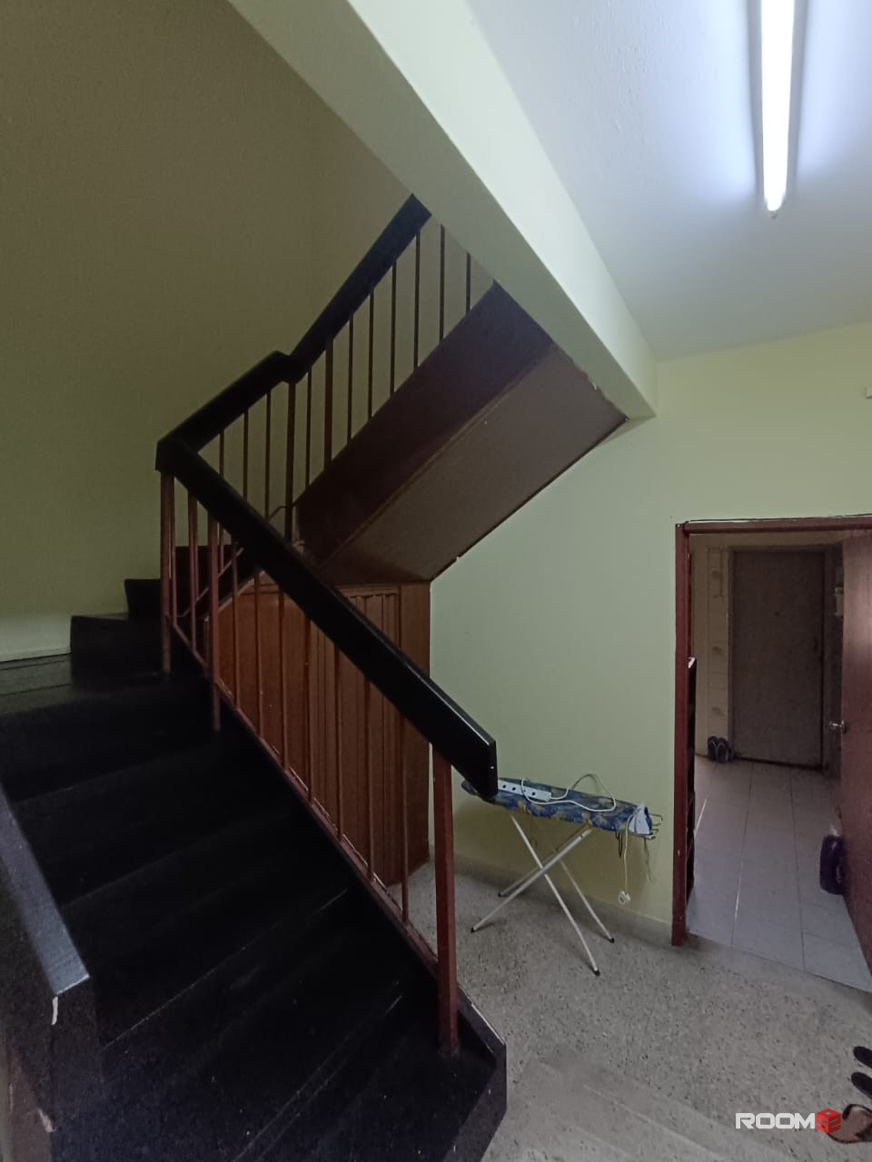 ✨LOW DEPOSIT✨SINGLE ROOM FOR RENT AT SETIA PERDANA 🎏NEAR TO SETIA CITY MALL , TOP GLOVE , NKVE 🔥🔥🔥