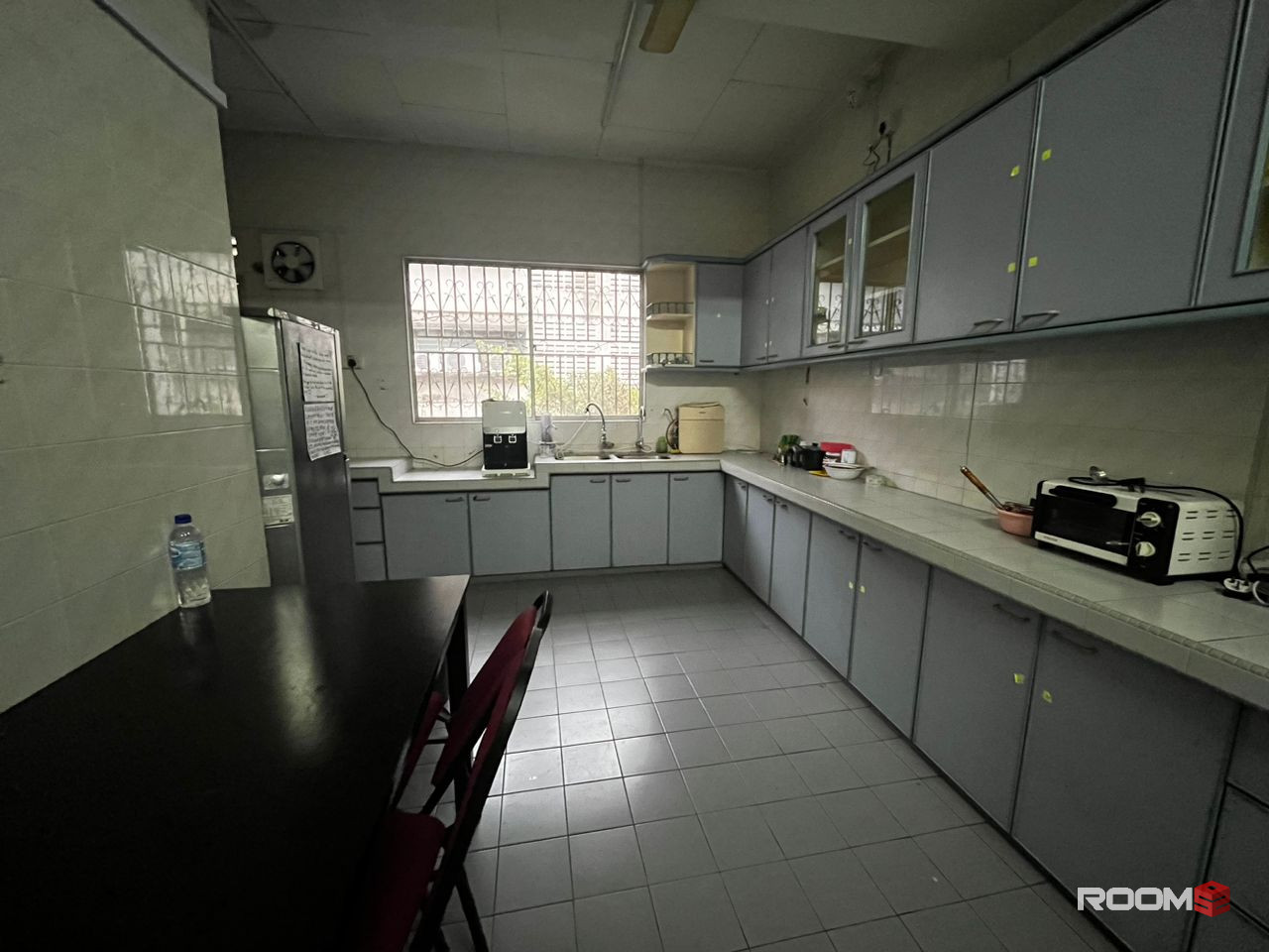 "Rooms for Rent in Cheras!🌳✨"