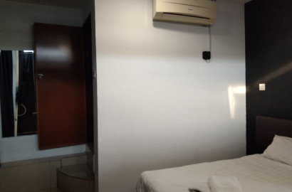 HOTEL ROOM BANDAR BOTANIC BUKIT TINGGI PORT KLANG JAYA