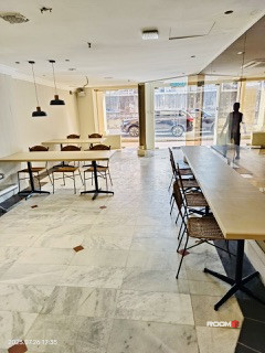 Co living Room For Rent At Bukit Bintang