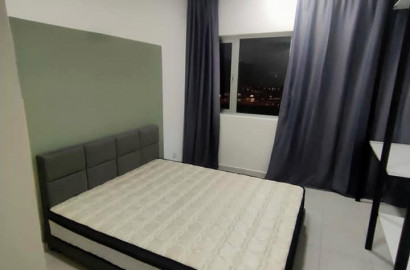 Master Room rent