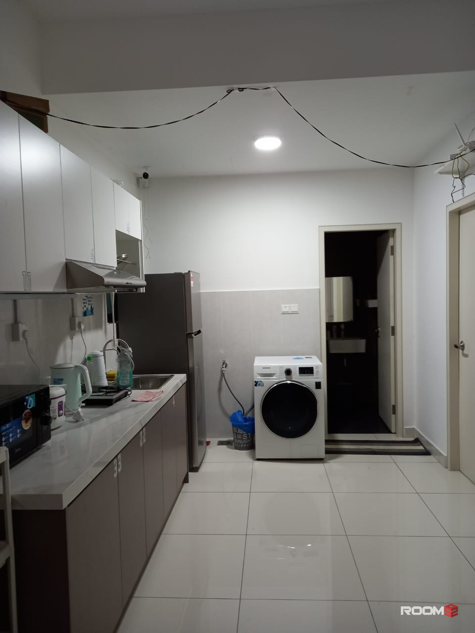 greenfield residence jalan pjs 8 bandar sunway petaling jaya subang