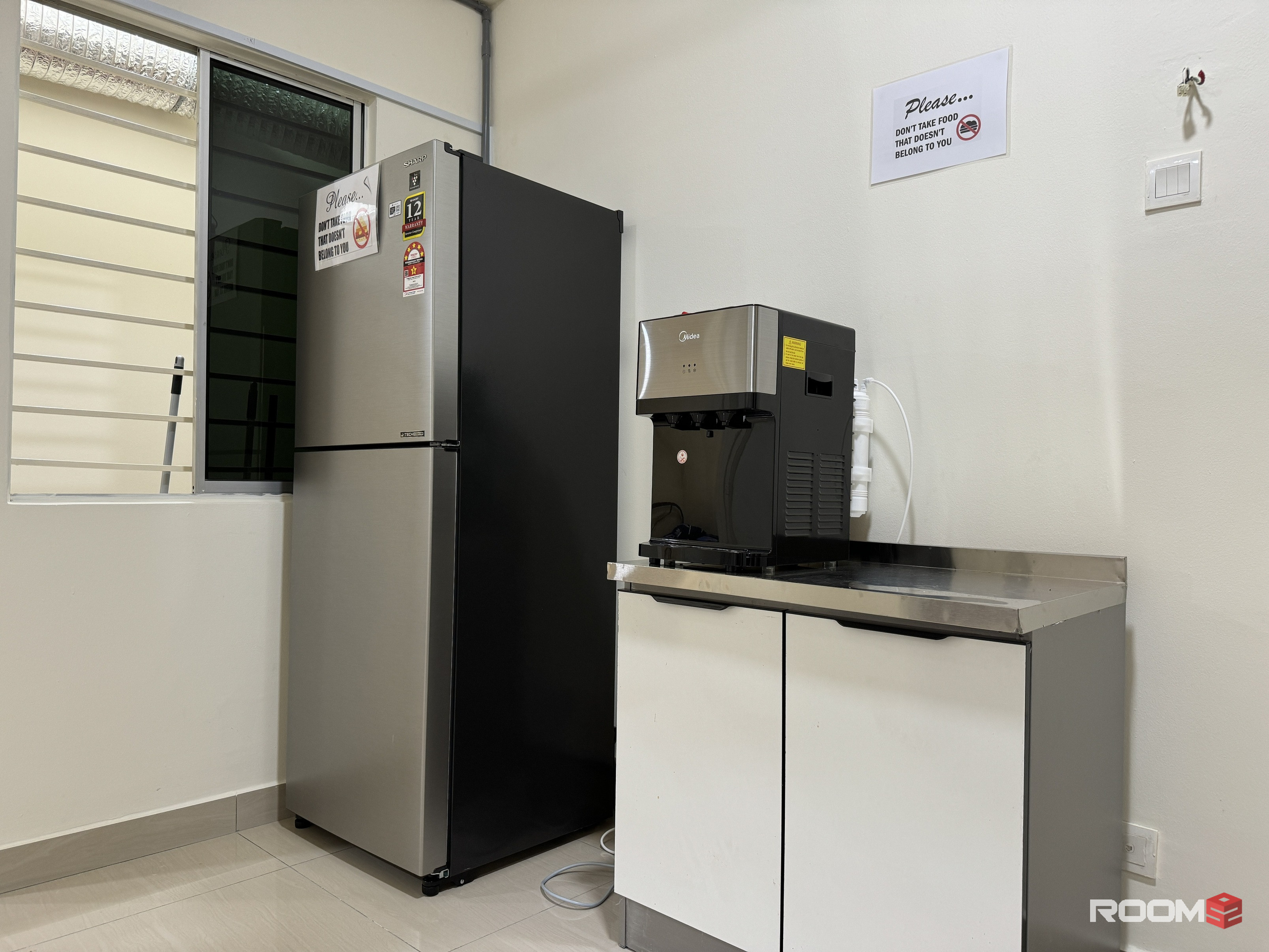 Maluri, Cheras, Velocity, Aeon Maluri 10 min to LRT Station