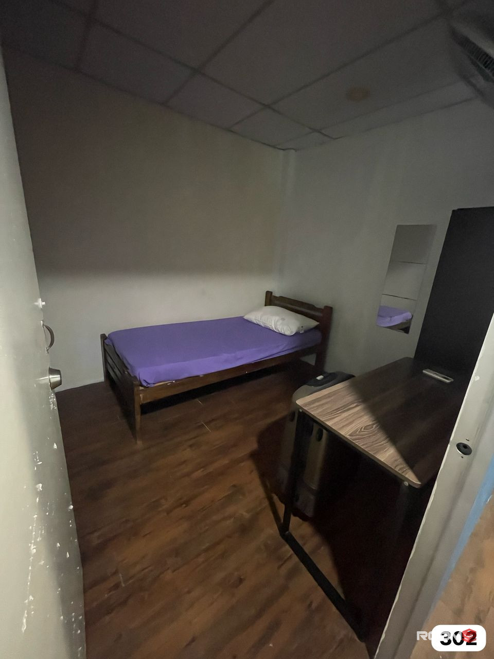 Single / Middle / Master Room @ SS15 Near LRT SJMC INTI UNI