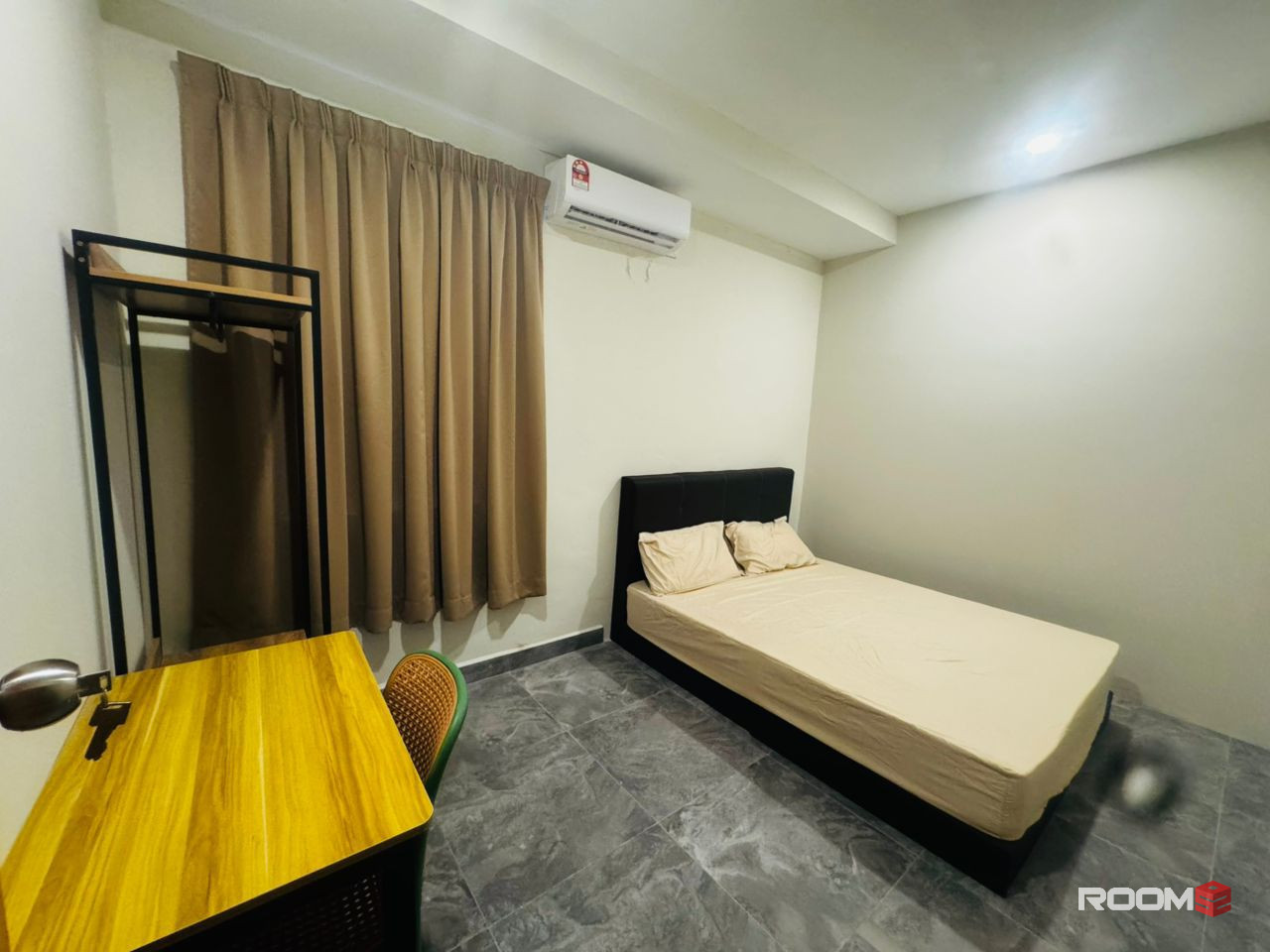 EARLY BIRD March🔥 PRIVATE ROOM ✅ 5 MIN TO PUBLIKA 📌