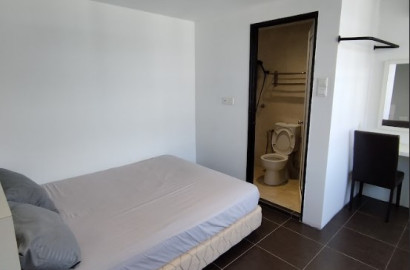 🎈🎈Spacious Co-Living Room with [ Zero Deposit ] ( NEW CONCEPT !! ) HOTEL ROOM FOR LONG STAY @DAMANSARA PERDANA🎈🎈