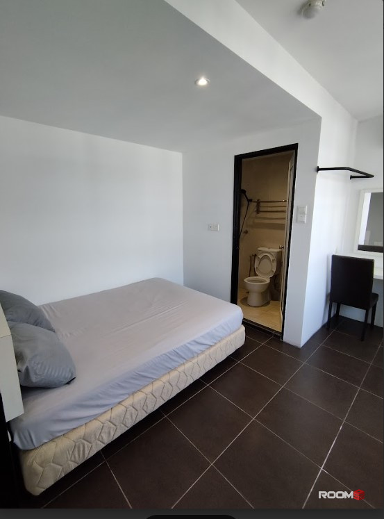🎈🎈Spacious Co-Living Room with [ Zero Deposit ] ( NEW CONCEPT !! ) HOTEL ROOM FOR LONG STAY @DAMANSARA PERDANA🎈🎈