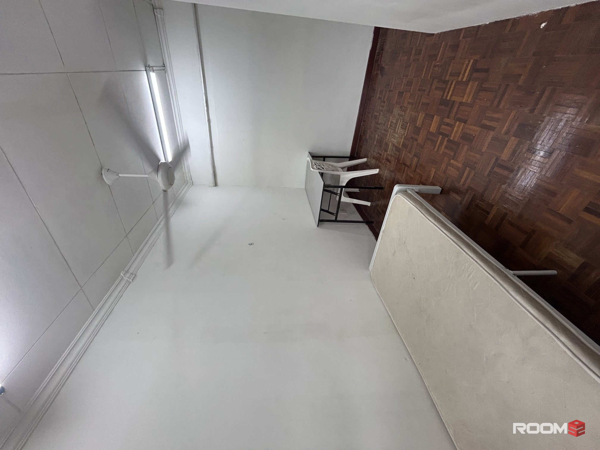 🔥Walking Distance to MRT Bandar Utama, High Speed Wifi ‼️