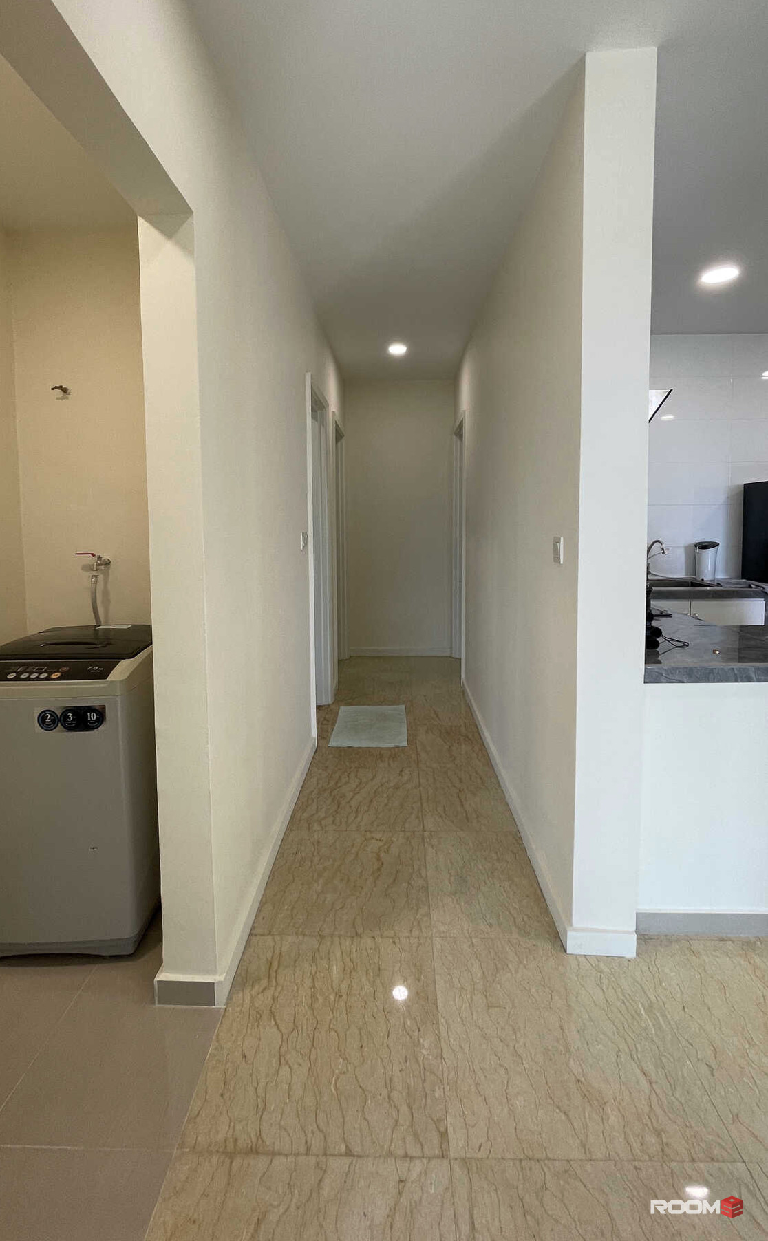 231TR Service Suite