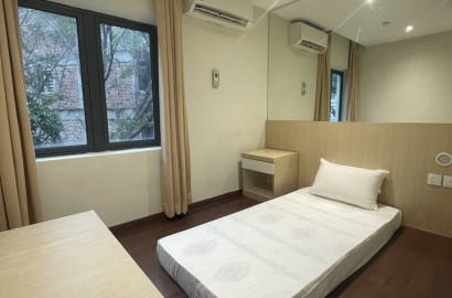 🚫NO DEPOSTI🚫 Easy Move in ✅ Single Private Room in Pudu Near MRT Station 🚉