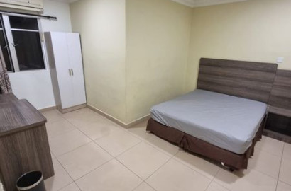 ❗ Zero Deposit❗Opposite Lalaport 😍❗ Walking distance 3min to MRT Jalan Imbi🚝❗🔥1 Station to TRX🔥