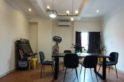 BIG OFFER 2025 ✨ Zero Deposit Room Furnished near Kelana Jaya ⭐