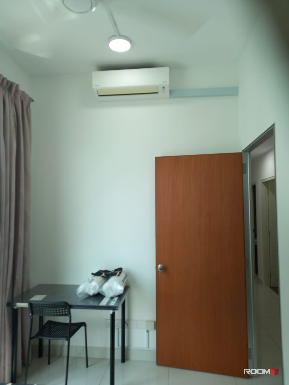 greenfield residence room jalan pjs 8 bandar sunway petaling jaya