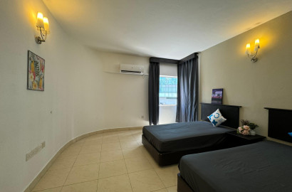 0 deposit, move in immediately, high-rise housing, nearby R&F shopping mall