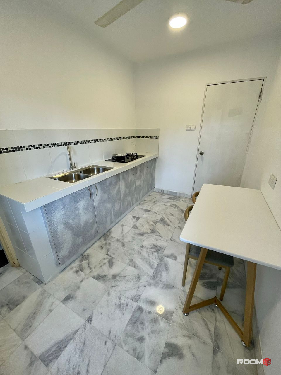 Bangsar Room for Rent (walking distance to MRT)