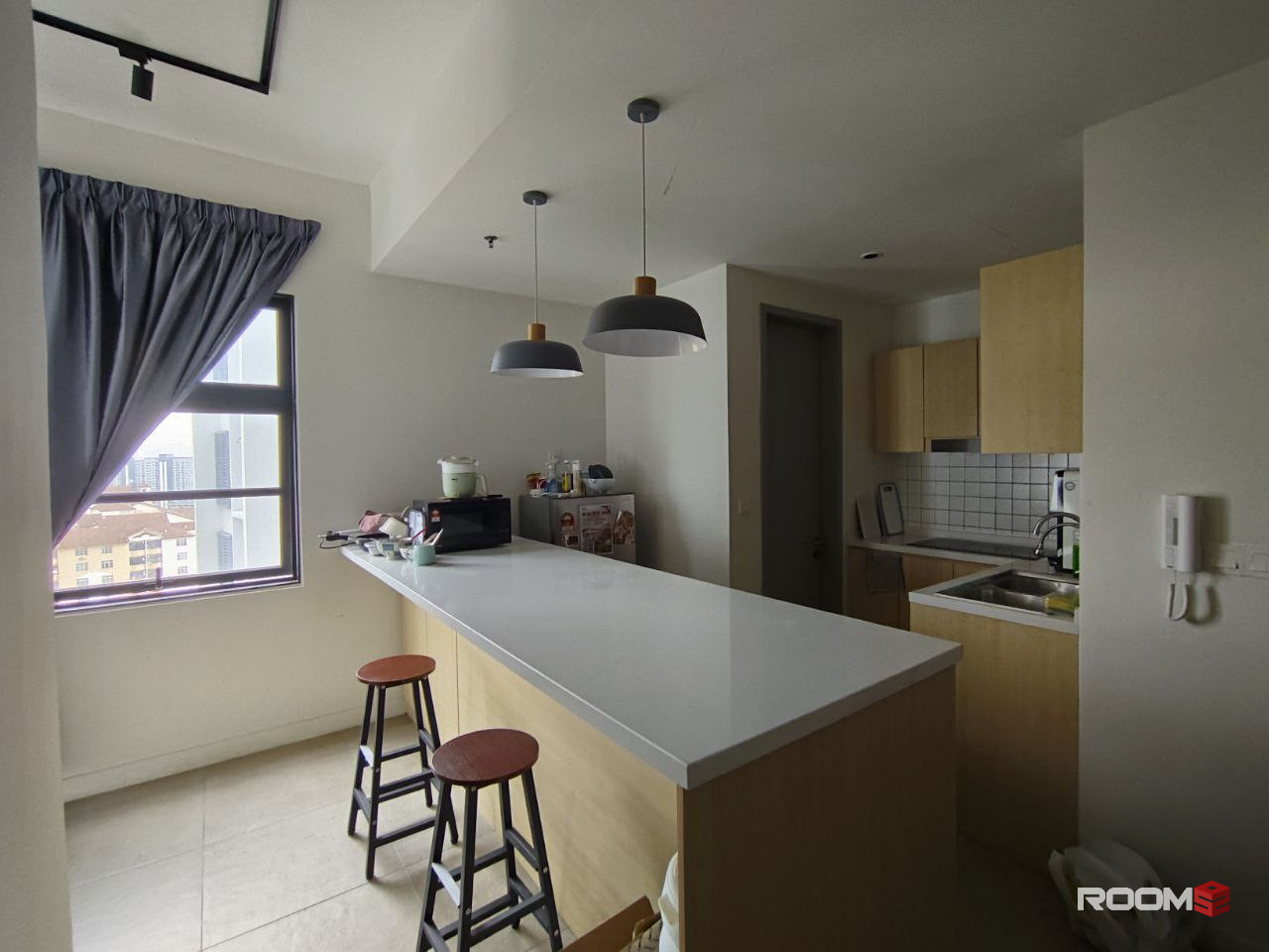 👩🏻‍🎓Student Accommodation 👩🏻‍🎓✅Spacious & Comfortable ✅ 🪑 Fully Furnished 🪑