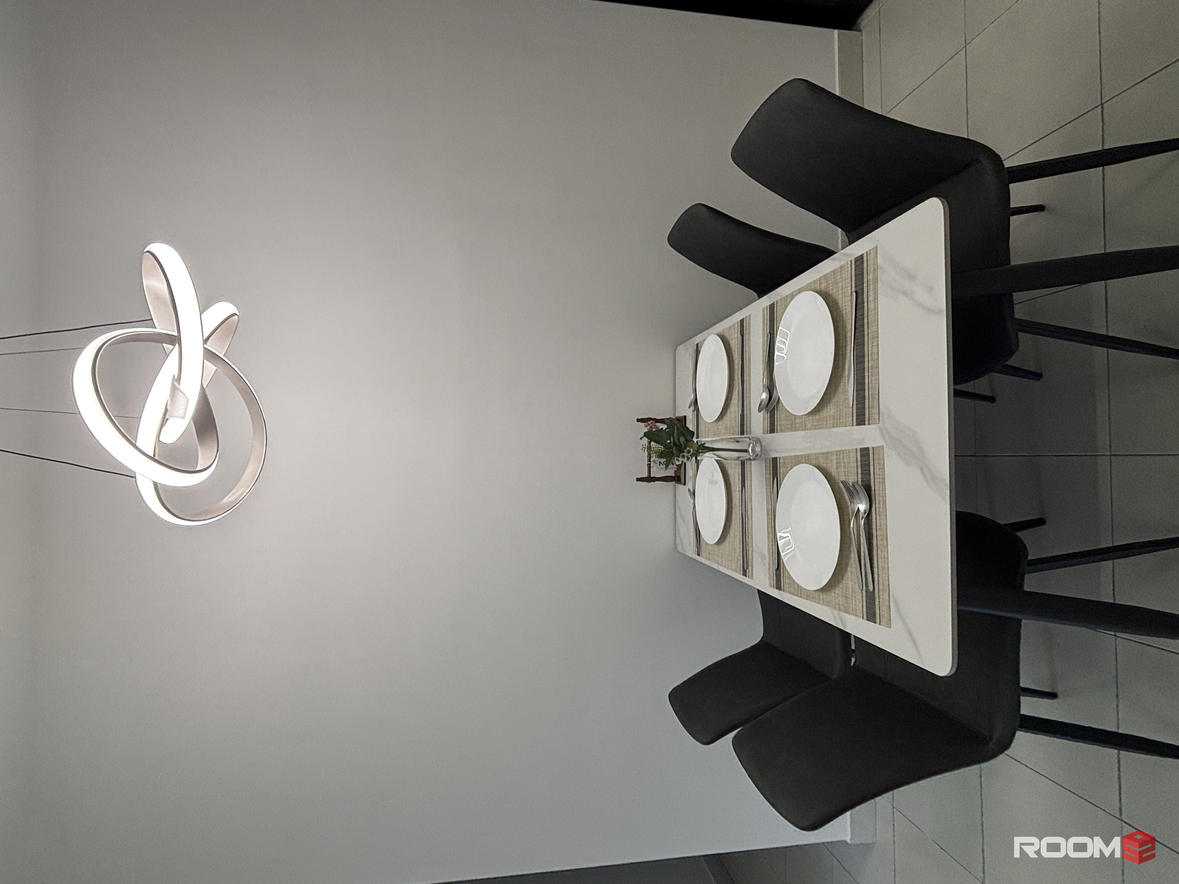 📍Miharja room for rent, Pitta Residence 🤩PROMOTION!!!! 🤩Master Private Room ✅ New Mattress Aircond Wardrobe Table Cha