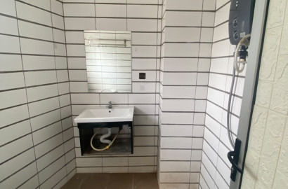 💰Zero Deposit Room Near HKL | Swing & Pillows Jalan Pahang | Private Bathroom