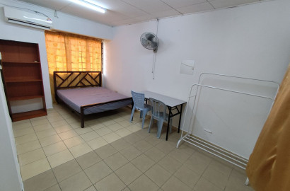 ⚡️MOVE IN IMMEDIATELY 😍ZERO DEPOSIT 🚞EASY TRANSPOTATION