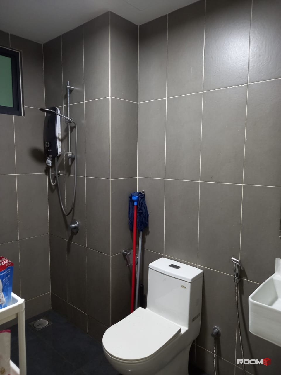 greenfield residence jalan pjs 8 bandar sunway petaling jaya subang