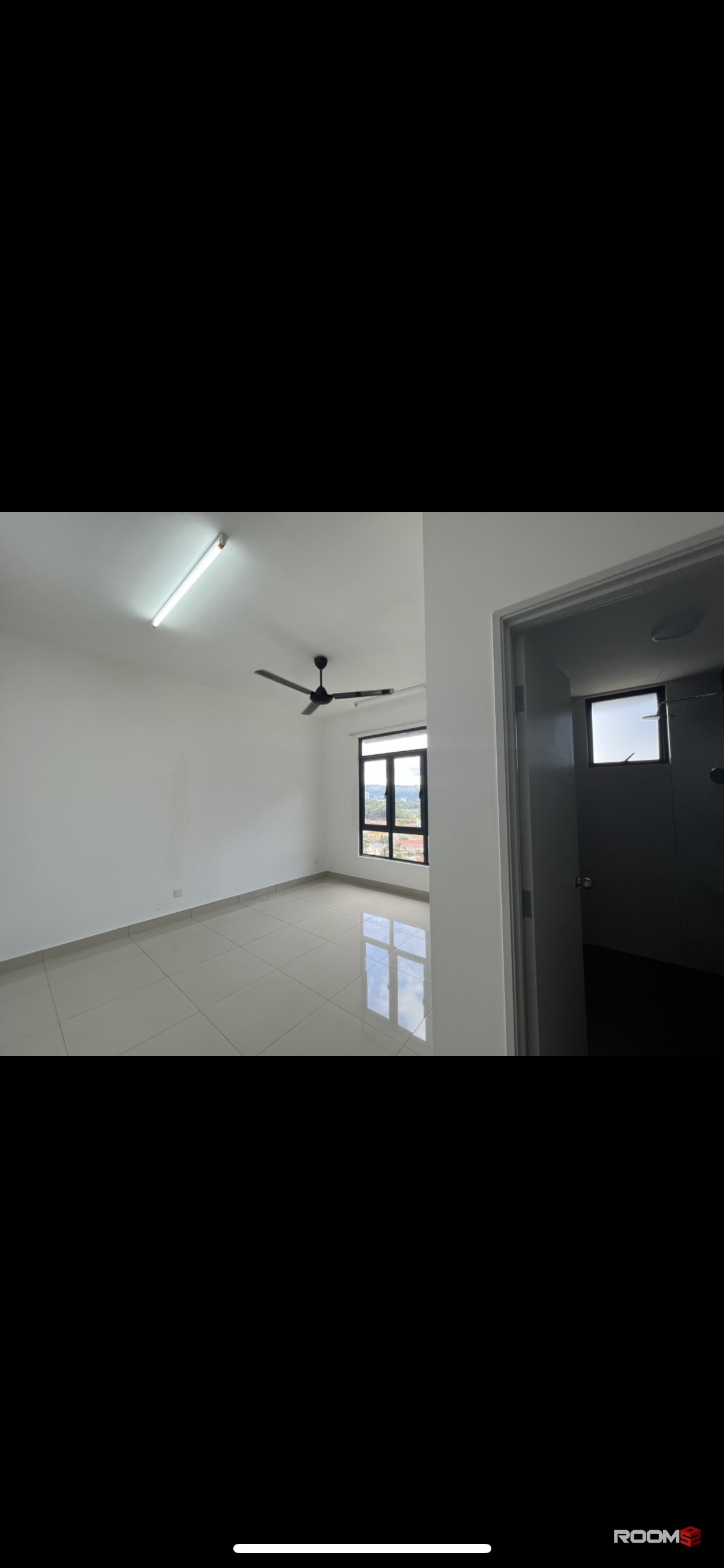 Vista wirajaya2 / PV9 Room, Free cleaning, aircond