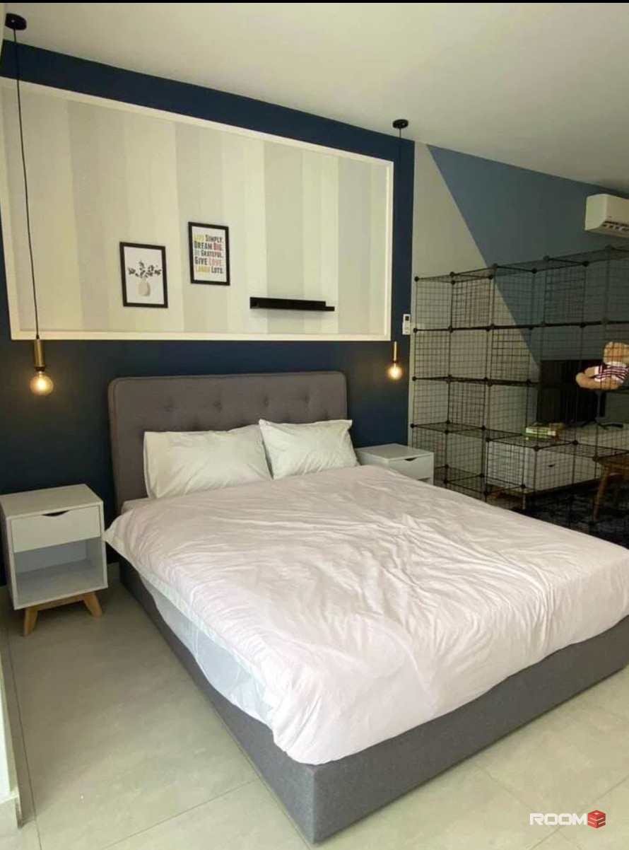 Free Utility Room for Rent! Located at USJ 9, Subang Jaya
