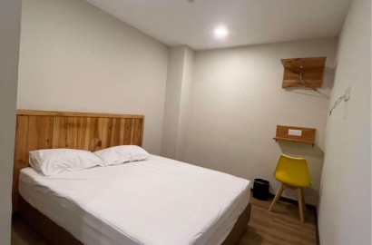 😍MASTER ROOM FOR RENT😍NEARBY,SECTION 3 MCD,WET WORLD PARK SHAH ALAM,UITM,ICITY MALL,SHAH ALAM HOSPITAL,SACC MALL,KTM