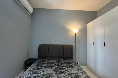 Zero Deposit💥 (wws #11) Single Room at Taman Wawasan, Puchong 🚗Easy Access to Highway 🏪Conveni