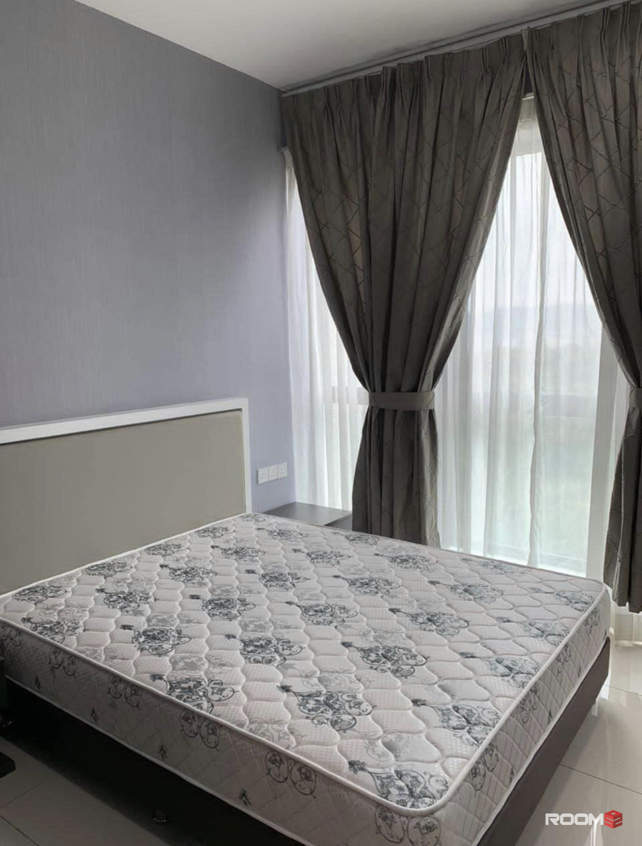 1 Bed 1 Bath Apartment/condo At Liberty Arc