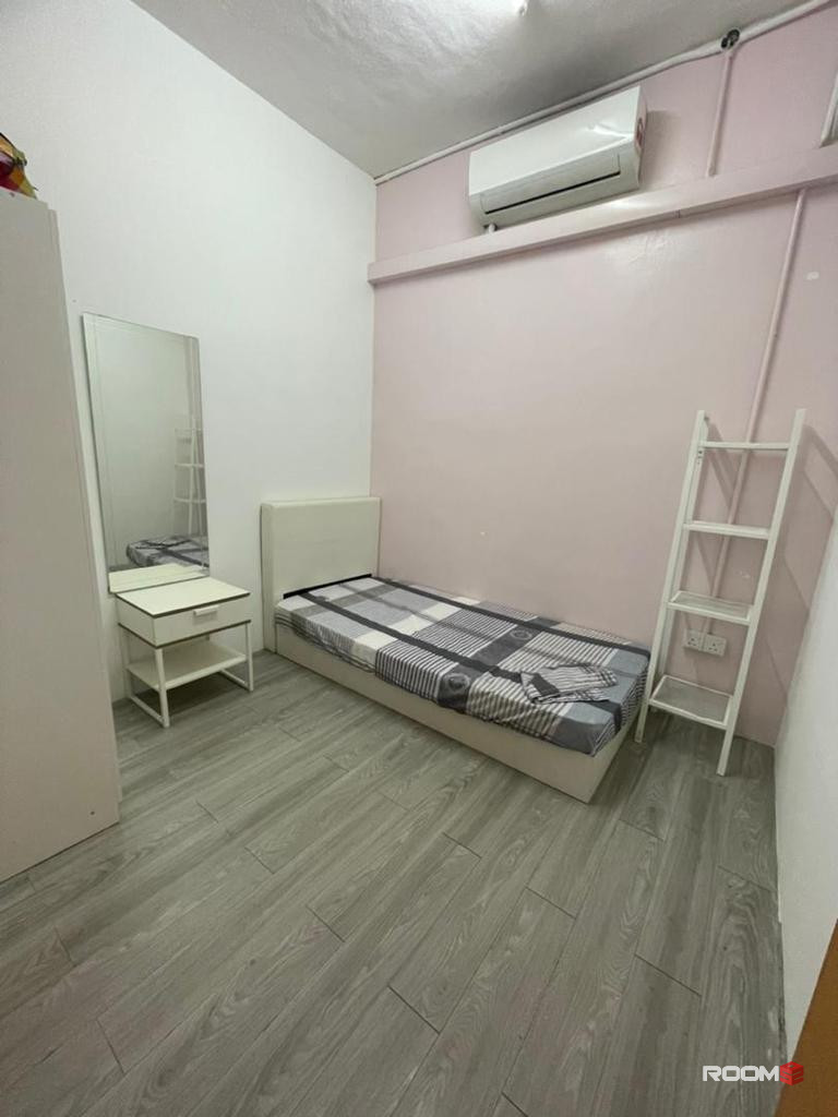 HOTEL ROOM JALAN SS15 SUBANG JAYA USJ SUNWAY PETALING