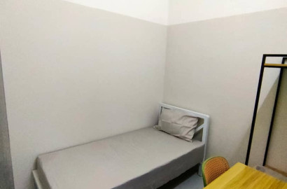 🌼CO-LIVING UNIT SHAH ALAM🌼