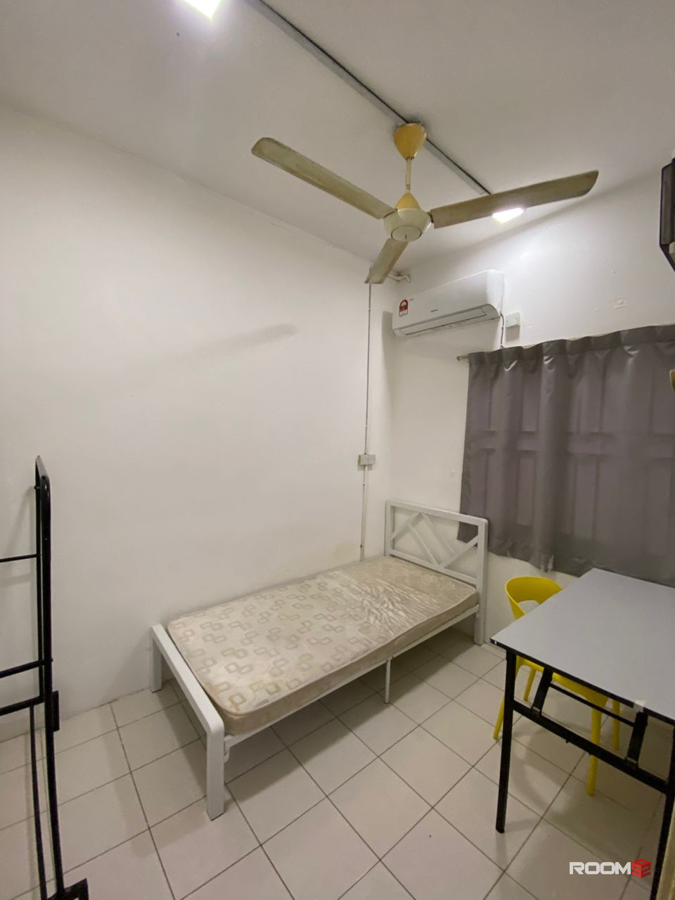 🔥 Room For Rent @ SETIA ALAM 🔥